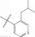 Fig. 30 - Non-peptide opioid receptor modulators