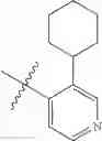 Fig. 32 - Non-peptide opioid receptor modulators