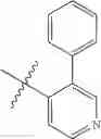Fig. 34 - Non-peptide opioid receptor modulators