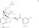 Fig. 37 - Non-peptide opioid receptor modulators