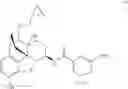 Fig. 40 - Non-peptide opioid receptor modulators