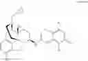 Fig. 41 - Non-peptide opioid receptor modulators