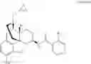 Fig. 42 - Non-peptide opioid receptor modulators