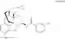 Fig. 43 - Non-peptide opioid receptor modulators
