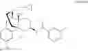Fig. 45 - Non-peptide opioid receptor modulators