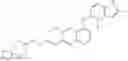 Fig. 11 - Crystalline forms of therapeutic compounds and uses thereof