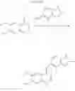 Fig. 14 - Crystalline forms of therapeutic compounds and uses thereof