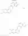 Fig. 15 - Crystalline forms of therapeutic compounds and uses thereof
