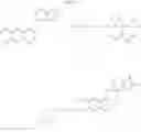 Fig. 16 - Crystalline forms of therapeutic compounds and uses thereof