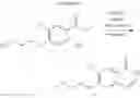 Fig. 17 - Crystalline forms of therapeutic compounds and uses thereof