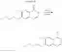 Fig. 18 - Crystalline forms of therapeutic compounds and uses thereof