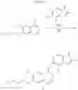 Fig. 19 - Crystalline forms of therapeutic compounds and uses thereof