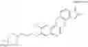 Fig. 04 - Crystalline forms of therapeutic compounds and uses thereof