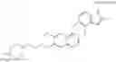 Fig. 05 - Crystalline forms of therapeutic compounds and uses thereof