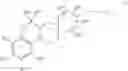Fig. 03 - Dihydrochromene derivatives