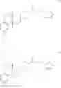 Fig. 04 - Dihydrochromene derivatives