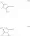 Fig. 05 - Dihydrochromene derivatives