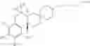 Fig. 06 - Dihydrochromene derivatives