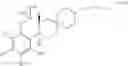 Fig. 07 - Dihydrochromene derivatives
