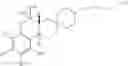Fig. 08 - Dihydrochromene derivatives