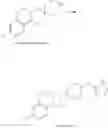 Fig. 100 - Dihydrochromene derivatives