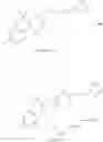 Fig. 101 - Dihydrochromene derivatives