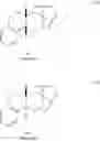 Fig. 12 - Dihydrochromene derivatives