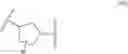 Fig. 13 - Dihydrochromene derivatives