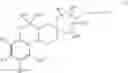 Fig. 15 - Dihydrochromene derivatives