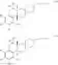 Fig. 16 - Dihydrochromene derivatives