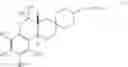 Fig. 17 - Dihydrochromene derivatives