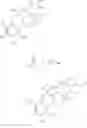 Fig. 18 - Dihydrochromene derivatives
