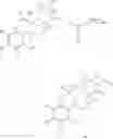 Fig. 20 - Dihydrochromene derivatives