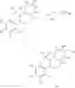 Fig. 21 - Dihydrochromene derivatives