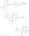 Fig. 24 - Dihydrochromene derivatives