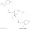 Fig. 25 - Dihydrochromene derivatives