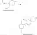 Fig. 26 - Dihydrochromene derivatives