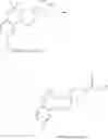 Fig. 28 - Dihydrochromene derivatives