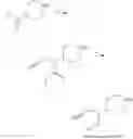 Fig. 29 - Dihydrochromene derivatives