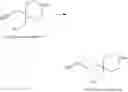 Fig. 30 - Dihydrochromene derivatives