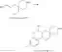Fig. 31 - Dihydrochromene derivatives