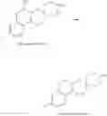 Fig. 32 - Dihydrochromene derivatives