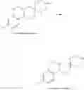 Fig. 33 - Dihydrochromene derivatives