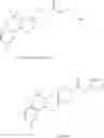 Fig. 34 - Dihydrochromene derivatives