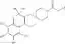 Fig. 35 - Dihydrochromene derivatives