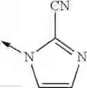 Fig. 45 - Dihydrochromene derivatives