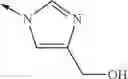 Fig. 47 - Dihydrochromene derivatives