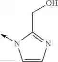 Fig. 49 - Dihydrochromene derivatives