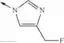 Fig. 50 - Dihydrochromene derivatives