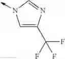 Fig. 51 - Dihydrochromene derivatives